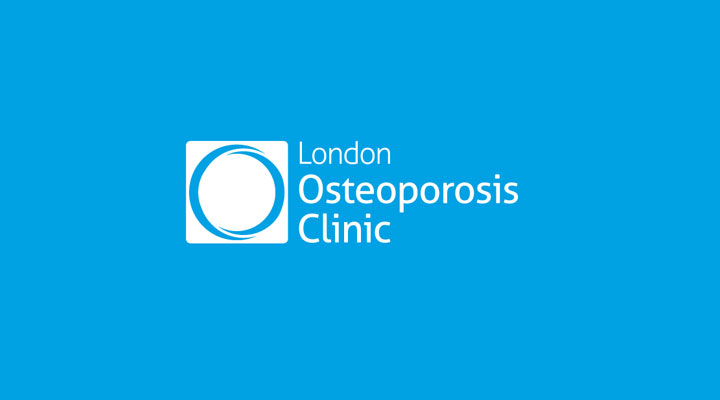 London Osteoporosis Clinic